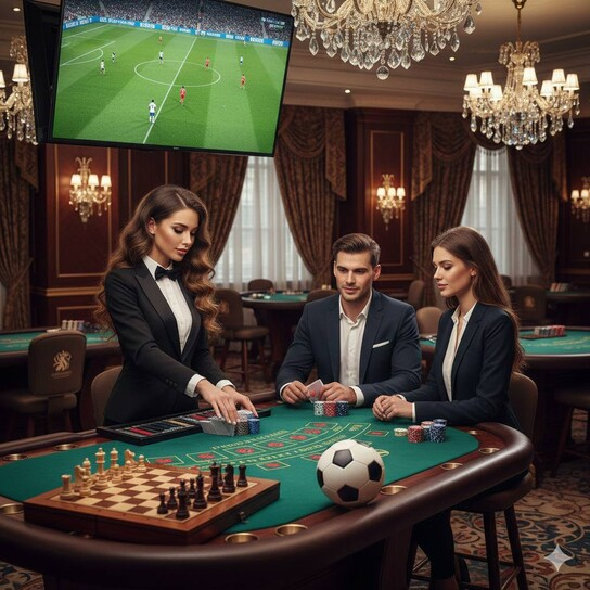 足球数据分析工具